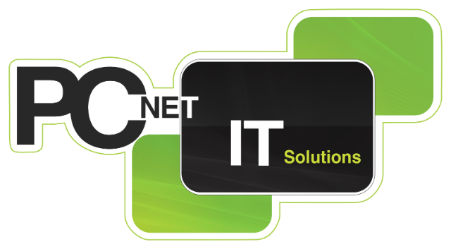 PCNET-IT Solutions